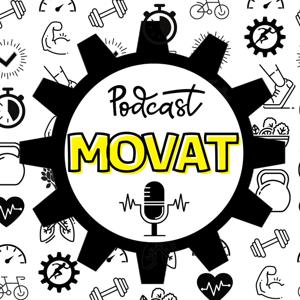 Movat