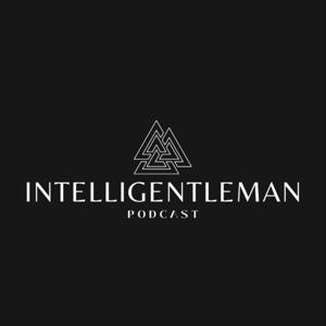 INTELLIGENTLEMAN