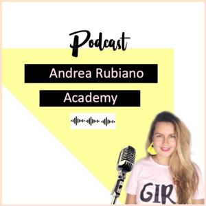 Andrea Rubiano Academy