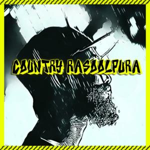 Country Rasoolpura