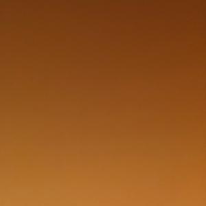 Bogi test