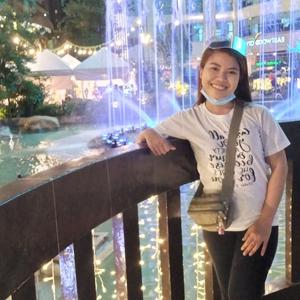 genemaeorion199 3Speak Podcast