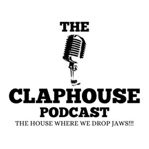 The Claphouse Podcast