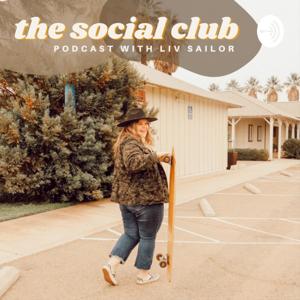 The Social Club