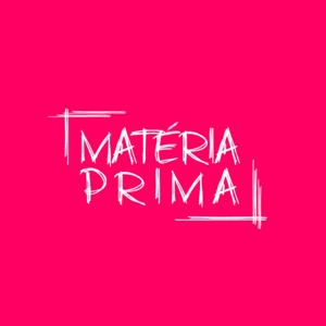 Matéria Prima com Rafa Cortez