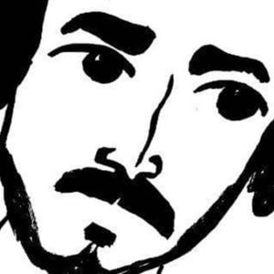 Подкаст Облака