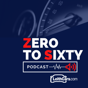 Zero To Sixty