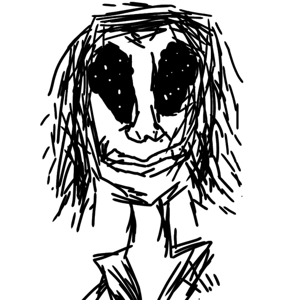 zeraton 3Speak Podcast