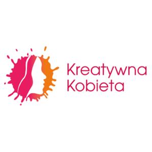 Kreatywna Kobieta - podcast dla każdej kobiety