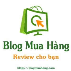 Blog Mua Hang
