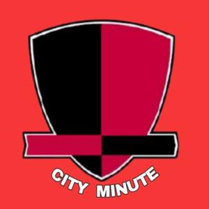 City Minute