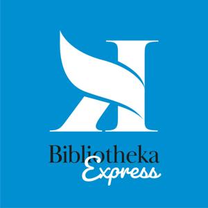 Bibliotheka Express