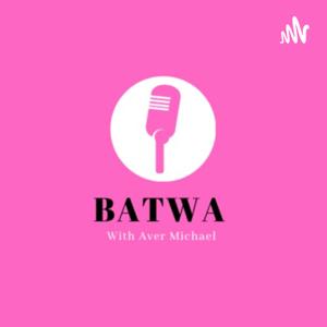 BANTER AND THAT WITH AVER