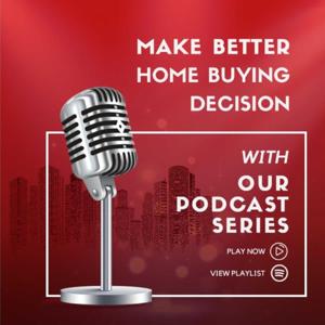 HomeCapital Podcast