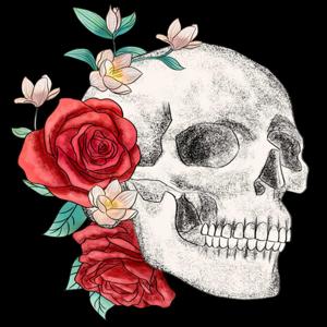 Kya Bhoot Hote Hain?