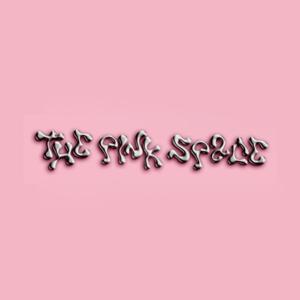 The Pink Space Digital