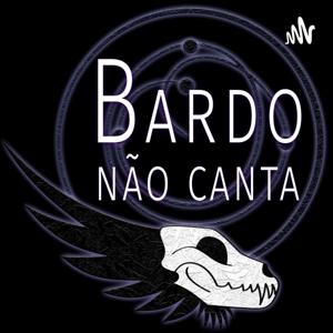 Bardo não Canta