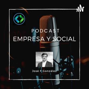 Empresa y Social
