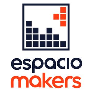 Espacio Makers