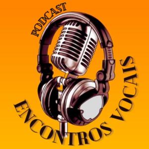 Encontros Vocais