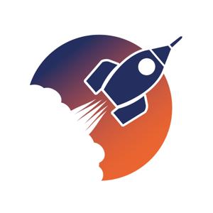 Planète Entreprendre