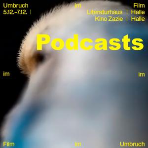 Umbruch im Film