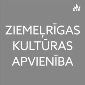 Ziemeļrīgas kultūras apvienība