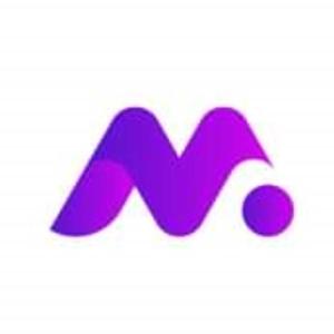 Shopify Pop Ups | Metricks