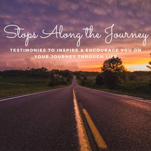 Stops Along the Journey