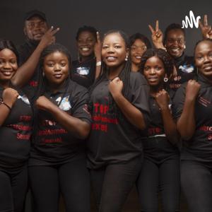 Filles en Actions : UTILISE TA VOIX