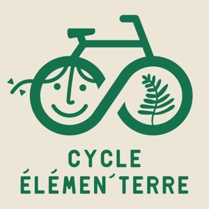 Cycle Elémen' Terre