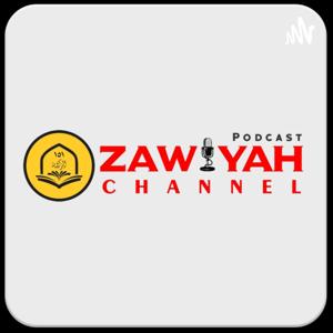 ZAWIYAH CHANNEL