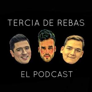 Tercia de Rebas