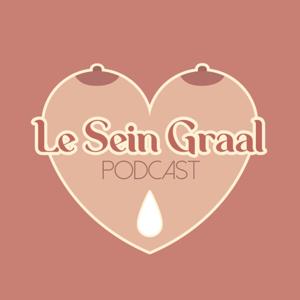 Le Sein Graal