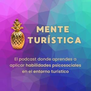 Mente Turística
