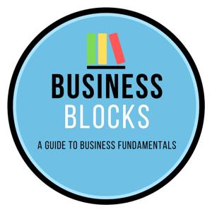 Business Blox