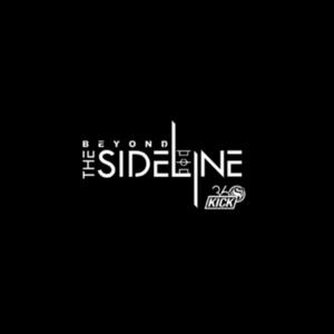 Beyond The Sideline