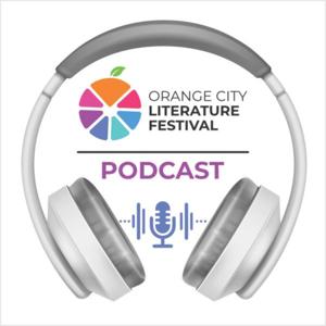 ORANGE CITY LITERATURE FESTIVAL