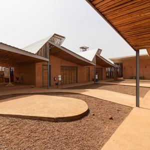 Why did the Red Wave Not Happen?