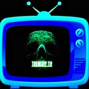 Trenchy Tv