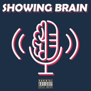 The Showing Brain Podcast