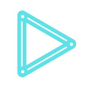 虛擬De人生｜Vircentralife