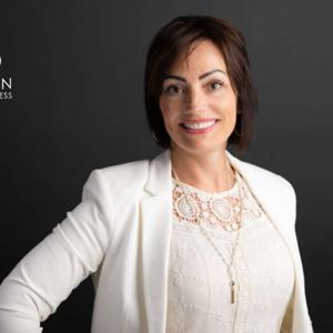 Meridian Health & Wellness- Change Maker Spotlight