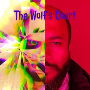 The Wolf's Court