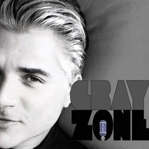 GRAYZONE