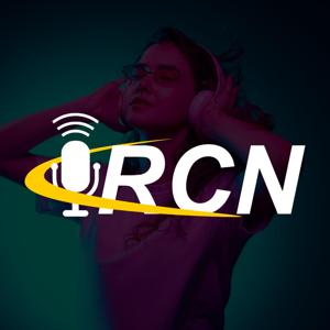 Rádio Cristo para Nações.