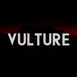 VULTURE - A Hiking Horror Story