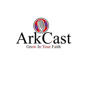 ARKCAST