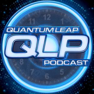 The Quantum Leap Podcast