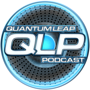 The Quantum Leap Podcast